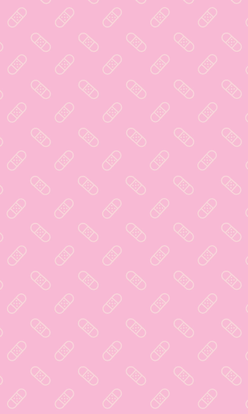 360x600 Popular Tumblr Icon Backgrounds Image