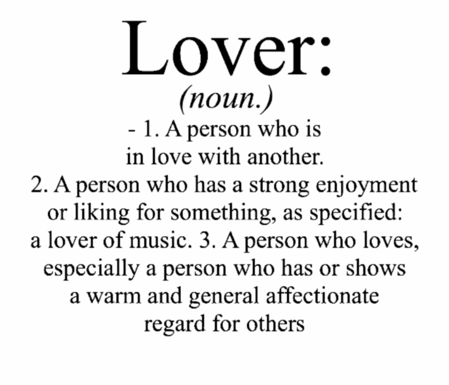 920x788 Tumblr Background Aesthetic Icon Overlay Background