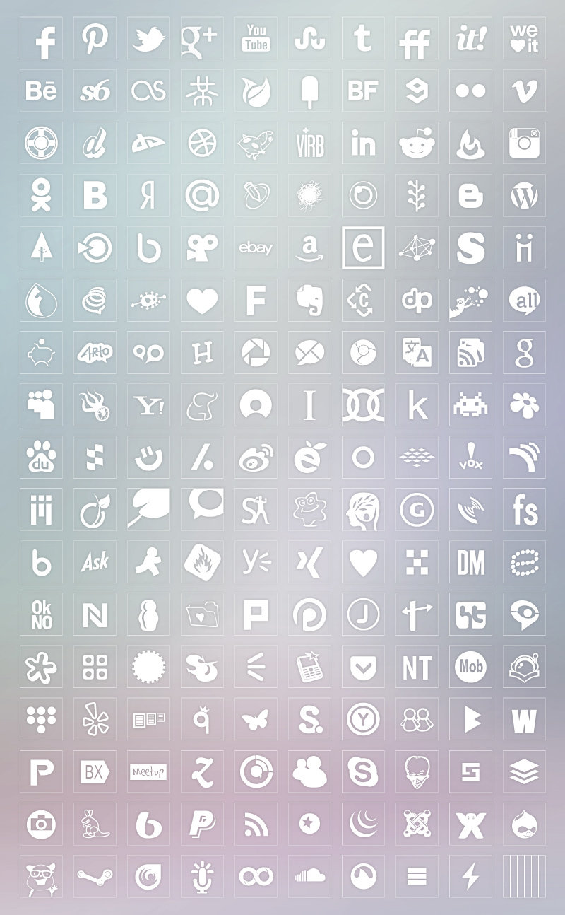 800x1294 Tumblr Icon Transparent Background Images In Collection