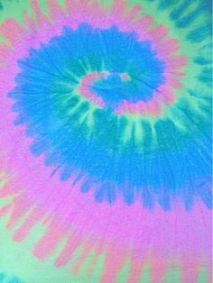 236x314 Best Twitter Headericonackgrounds Images In Tumblr