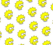 215x185 Tumblr Background Summer Background Check All