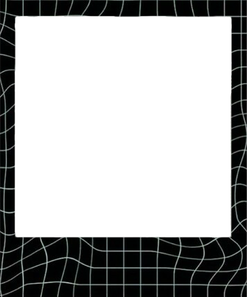 356x428 Use These Tumblr Vector Clipart