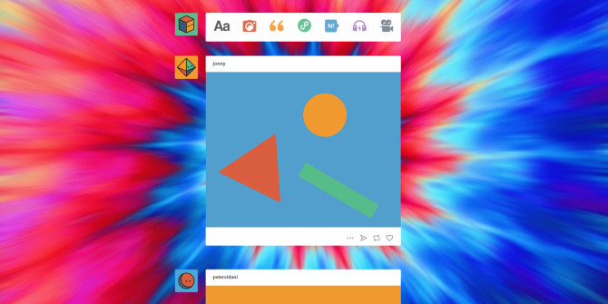 670x335 Sites For Eye Catching Animated Tumblr Backgrounds