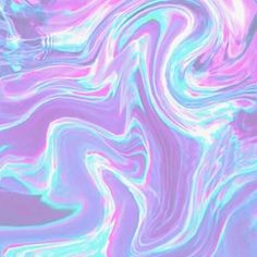 236x236 Cool Instagram Backgrounds