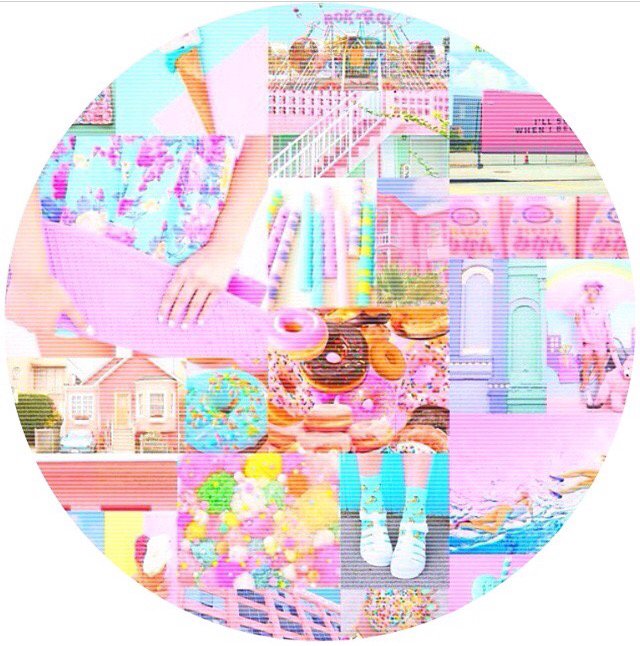 640x646 Icon Edit Pastel Discovered