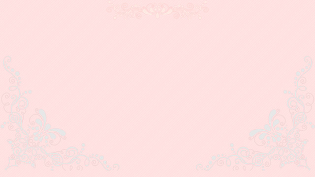 640x360 Lovely Icon Tumblr