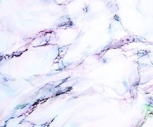 300x250 Images About Icon Backgrounds On We Heart It See More