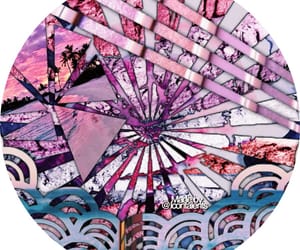 300x250 Images About Icon Background On We Heart It See More