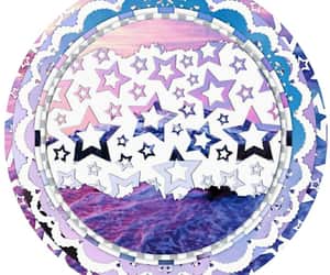 300x250 Images About Editicon Backgrounds On We Heart It See More