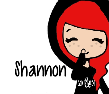 Tumblr Icon Generator