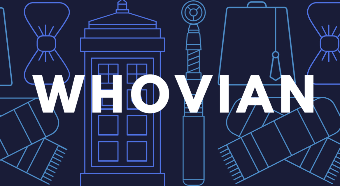 1166x640 Free Tumblr Banner Maker With Awesome Templates