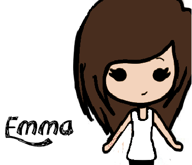 378x326 Tumblr Cartoon Icon Generator Images