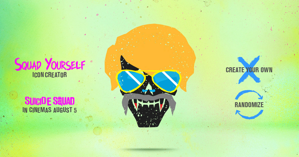 1200x630 Squad Yourself