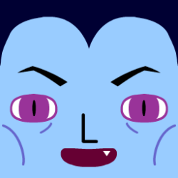 250x250 Icon Generator Tumblr