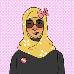 250x250 Icon Maker Tumblr