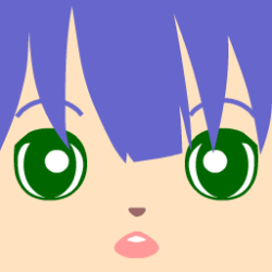 250x250 Square Face Icon Generator Tumblr