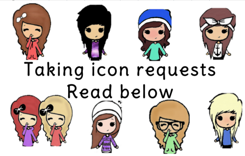 500x320 Theatbackllemag