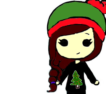 Cute Boy Tumblr Cartoon Icons Images 345x306 Cute Boy Tumblr Cartoon Icons Images