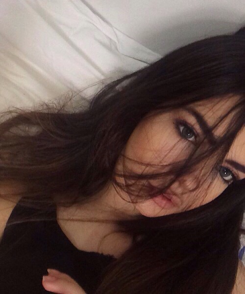 Image About Girl Ns !! 500x598 Image About Girl Ns !!