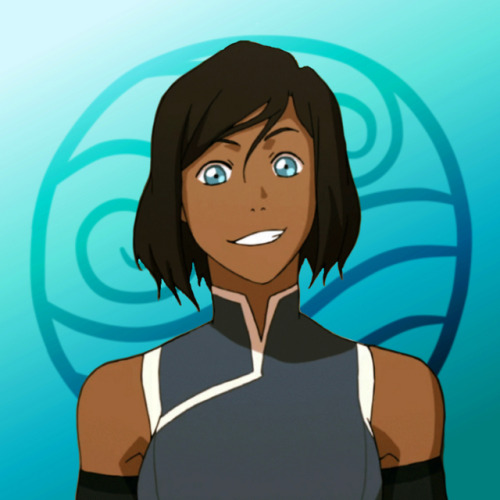 Tumblr Avatar Icon 500x500 Tumblr Avatar Icon