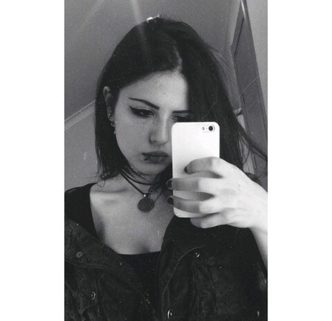 Ask Fmicongirltumblrist 480x464 Ask Fmicongirltumblrist