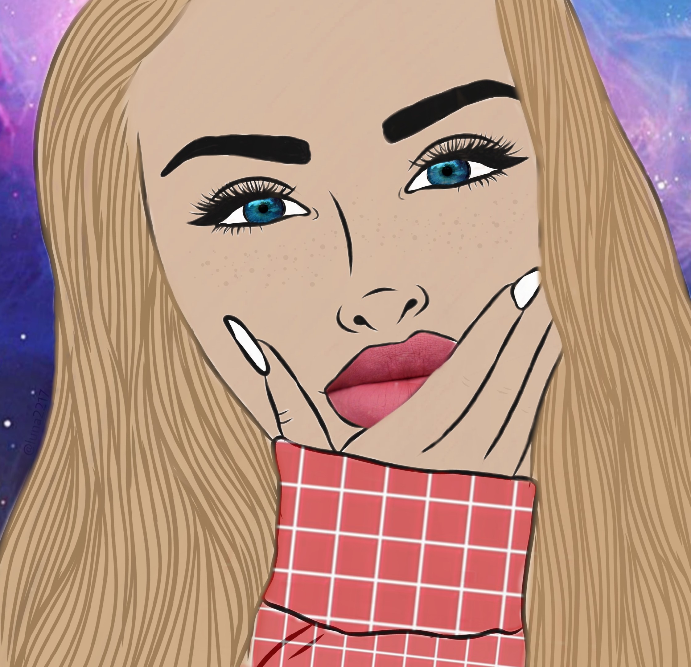 Freetoedit Icon Girl Tumblr Tumblrgirl Girls Beatiful 2241x2165 Freetoedit Icon Girl Tumblr Tumblrgirl Girls Beatiful