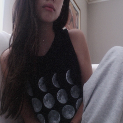 Icons For Girls Tumblr Images 245x245 Icons For Girls Tumblr Images