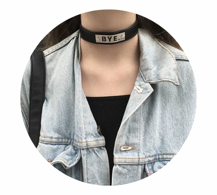 Grunge 920x828 Grunge