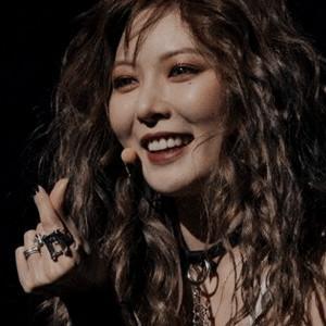 Icon Hyuna Tumblr Posts 300x300 Icon Hyuna Tumblr Posts