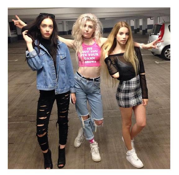 Icons Tumblr Girl On Twitter 576x565 Icons Tumblr Girl On Twitter
