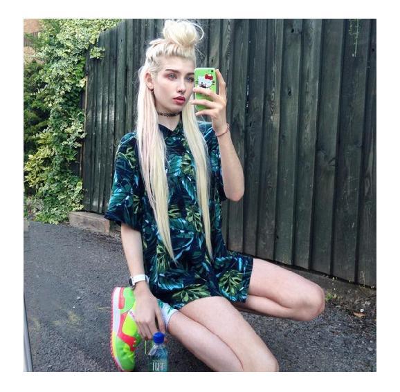 Icons Tumblr Girl On Twitter 578x567 Icons Tumblr Girl On Twitter