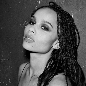 Skye Icon Tumblr Young Black Female Celebrities 280x280 Skye Icon Tumblr Young Black Female Celebrities