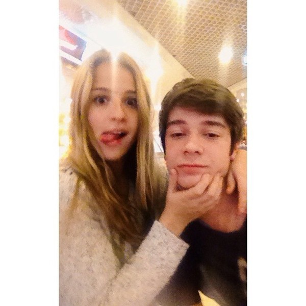 Tumblr Boy And Girl Icon Olsunlaa Ask Fmiconvargel 600x600 Tumblr Boy And Girl Icon Olsunlaa Ask Fmiconvargel