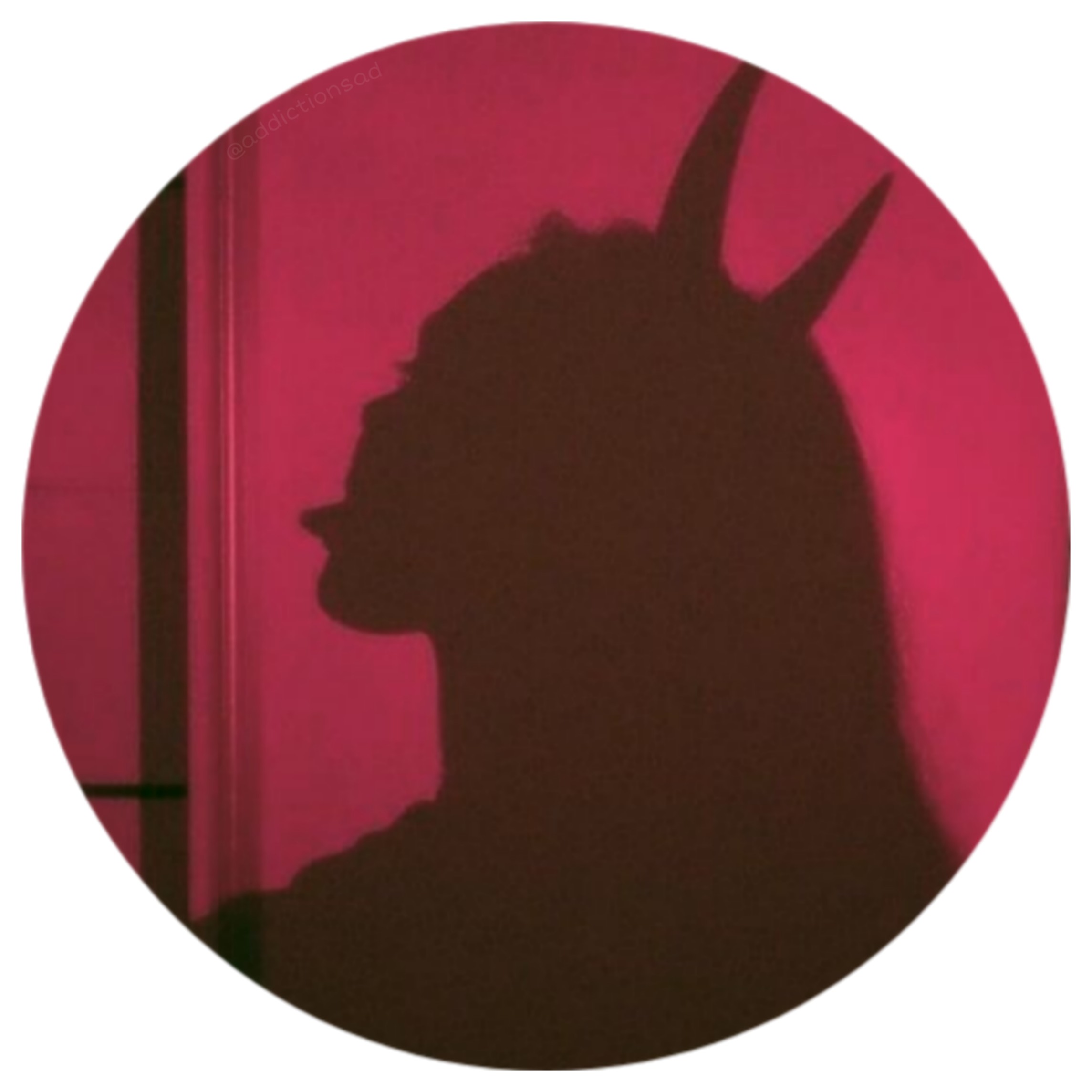 Tumblr Icons Icon Tumblr Tumblrgirl Girl Fototumblr Fot 2289x2289 Tumblr Icons Icon Tumblr Tumblrgirl Girl Fototumblr Fot