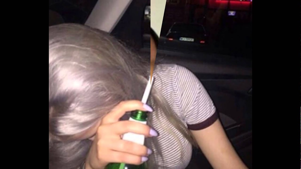 And Tumblr Girl 1280x720 And Tumblr Girl