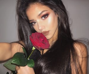Images About Icon Girl Tumblr On We Heart It See More 300x250 Images About Icon Girl Tumblr On We Heart It See More