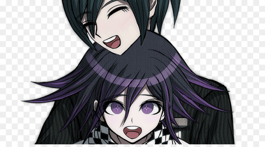 Download Danganronpa Killing Harmony Computer Icons Des Tumblr 900x500 Download Danganronpa Killing Harmony Computer Icons Des Tumblr