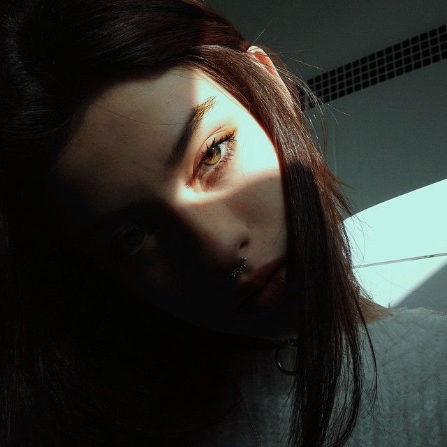 Icon Tumblr 640x640 Icon Tumblr
