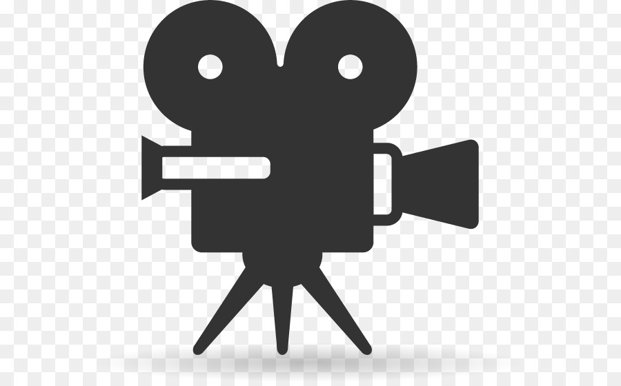900x560 Movies Clipart Tumblr Transparent For Free Download And Use Images