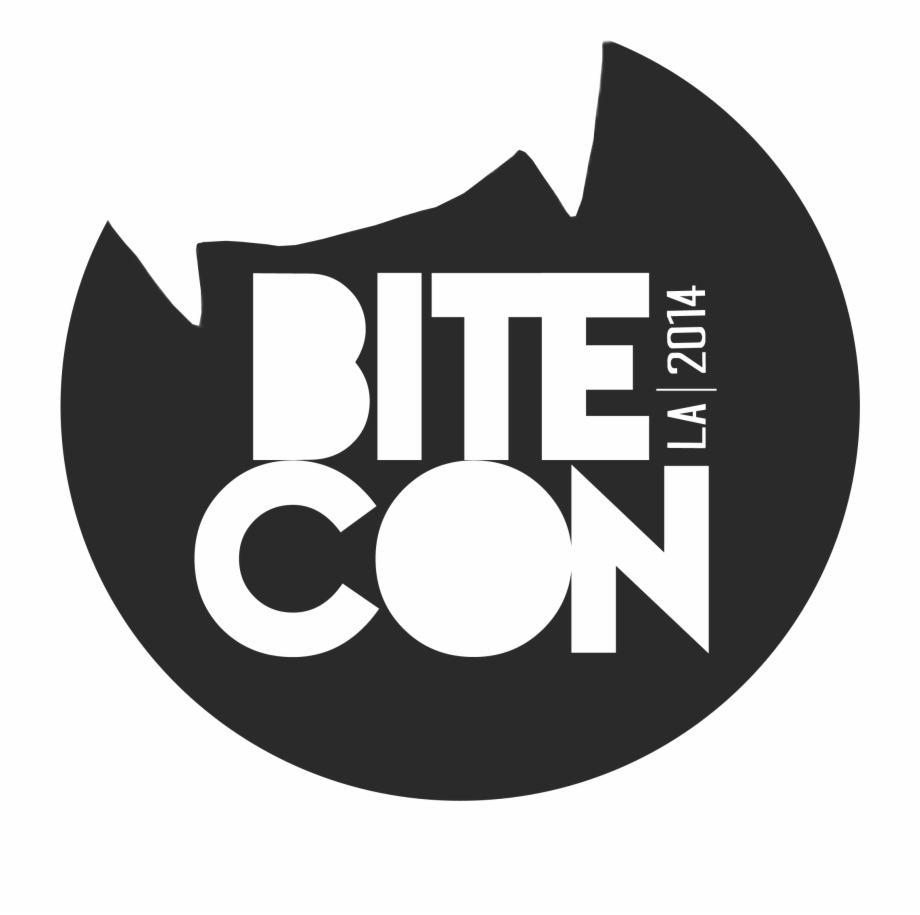 920x915 Official Tumblr Icon Vector The Image