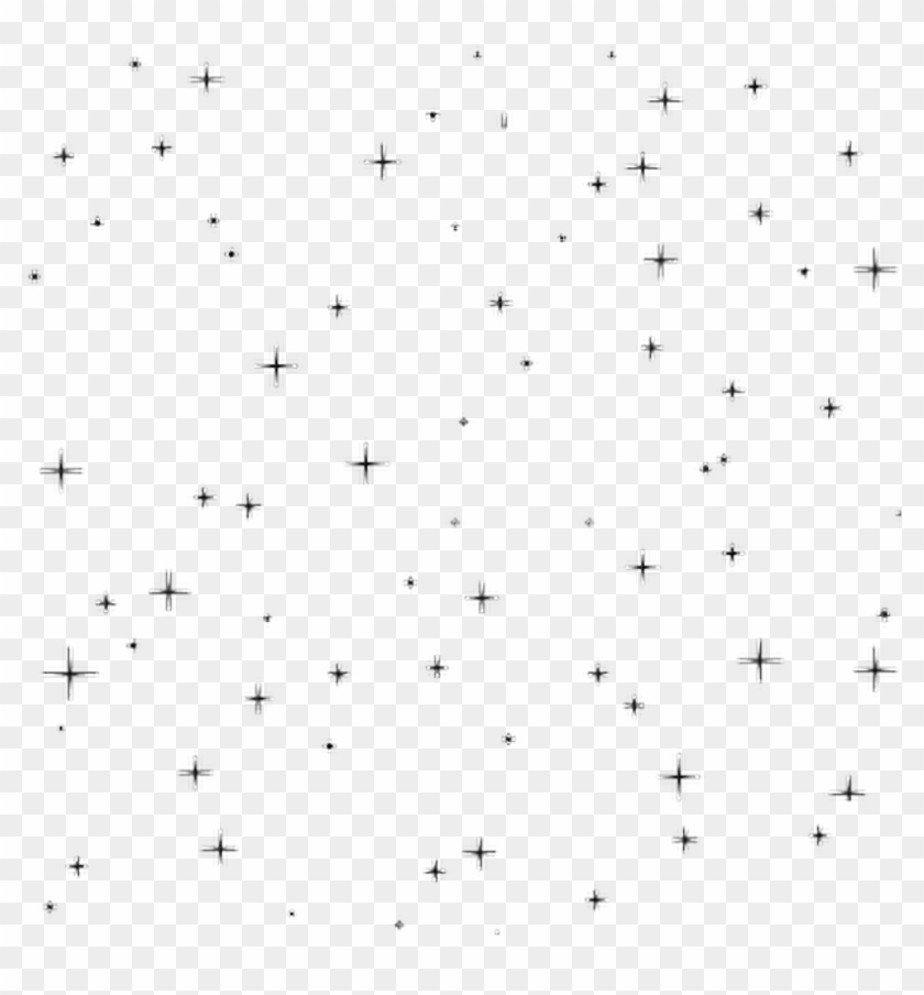 840x904 Overlay Pfp Icon Stars Star Icons Tumblr Aesthetic