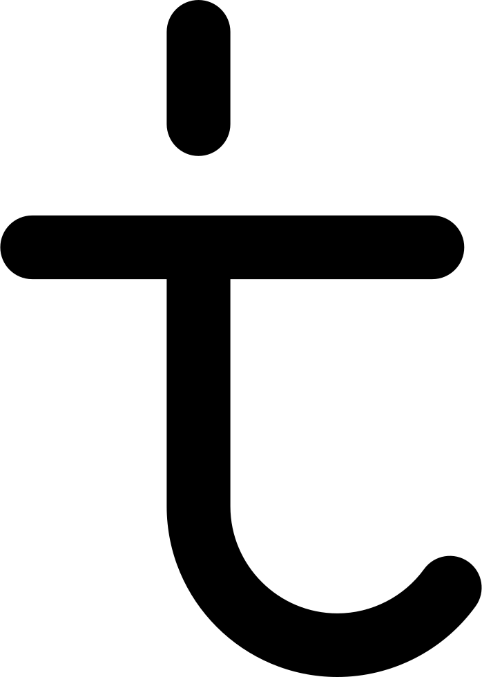 698x980 Cliparts For Free Download Calculator Clipart Tumblr