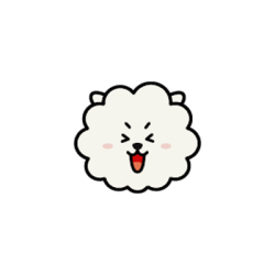 250x250 Png Icons Tumblr