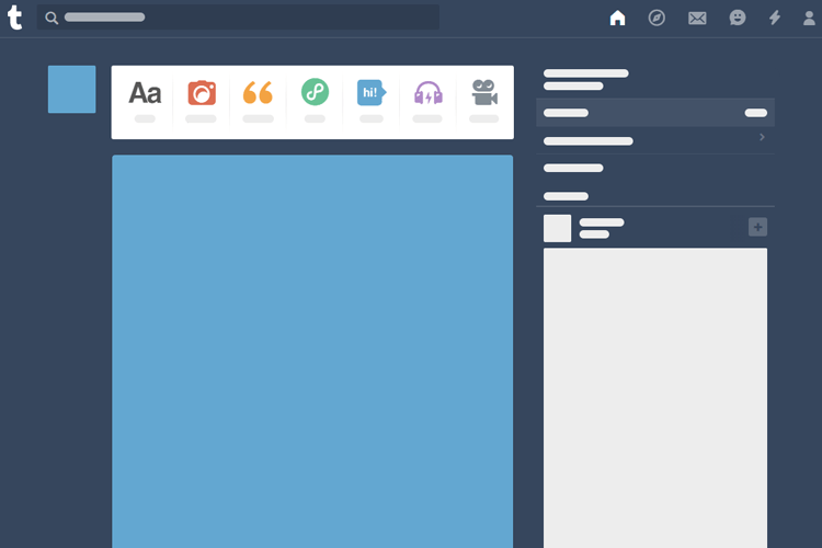 750x500 The Best Image Size For Facebook, Instagram, And Every Social