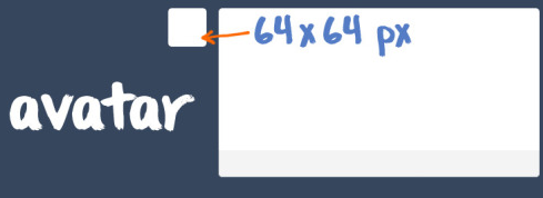 489x178 Tumblr Avatar Guide All You Need To Know