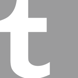 256x256 Tumblr Icon Lgbtq Presidents In Higher Education