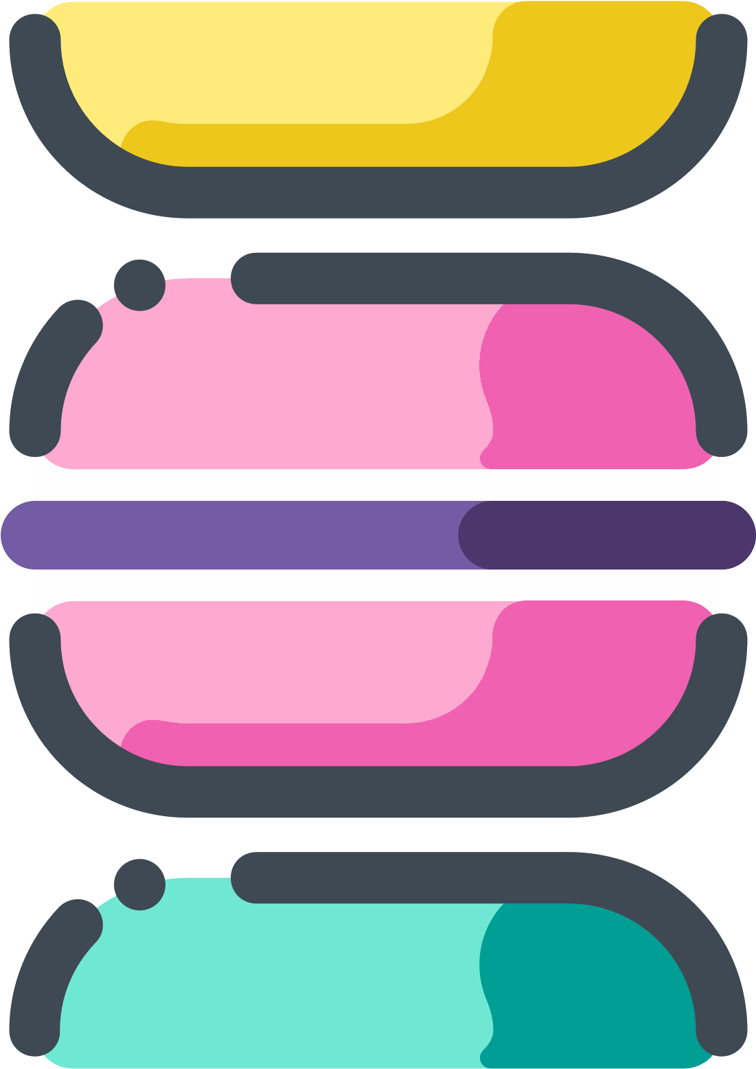 1101x1556 Download Tumblr Icon Png Transparent Download