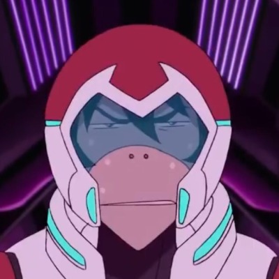 400x400 Icon Size Tumblr