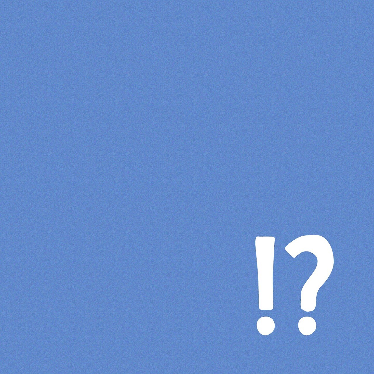 1280x1280 Icon Size Tumblr Posts