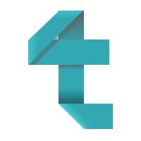 200x200 Tumblr Icon Women's Center University Of Missouri